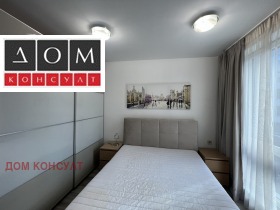���� ��� ���� 2-����� | Imot.bg � ����� ������ 16