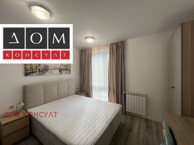 ���� ��� ���� 2-����� | Imot.bg � ����� ������ 13