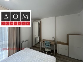 ���� ��� ���� 2-����� | Imot.bg � ����� ������ 15