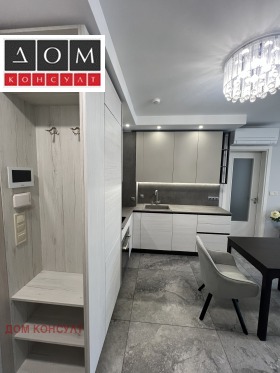 ���� ��� ���� 2-����� | Imot.bg � ����� ������ 3
