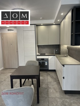 ���� ��� ���� 2-����� | Imot.bg � ����� ������ 12