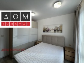 ���� ��� ���� 2-����� | Imot.bg � ����� ������ 14