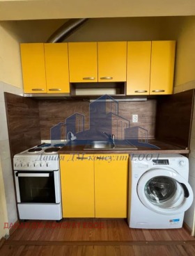 ���� ��� ���� 2-����� | Imot.bg � ����� ������ 2