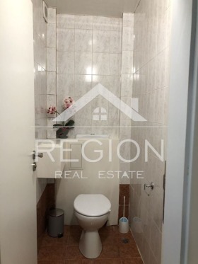 ���� ��� ���� 2-����� | Imot.bg � ����� ������ 8