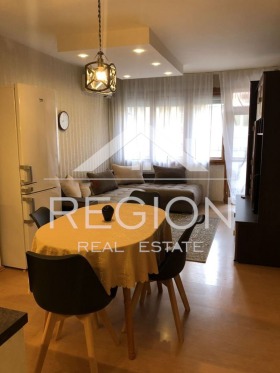 ���� ��� ���� 2-����� | Imot.bg � ����� ������ 2