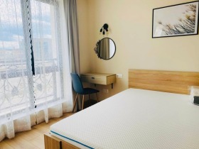 1 bedroom Mladost 4, Sofia 5