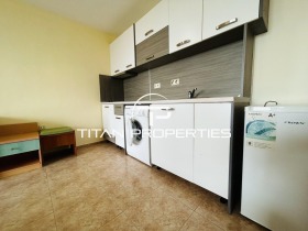 1 camera da letto Sveti Vlas, regione Burgas 3