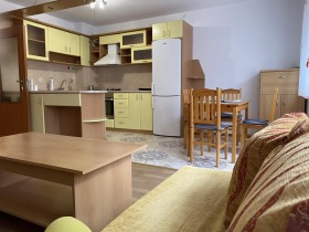    2- | Imot.bg    3