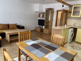 1 chambre Karchiyaka, Plovdiv