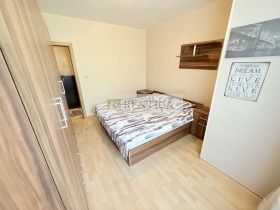    2- | Imot.bg    12