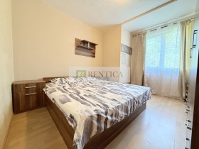    2- | Imot.bg    8
