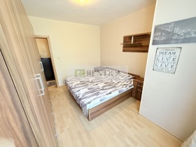    2- | Imot.bg    10