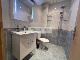    2- | Imot.bg    17