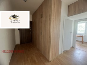    2- | Imot.bg    5