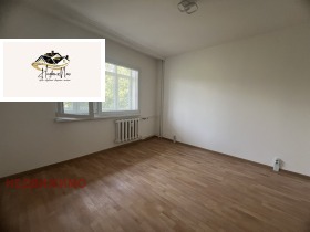    2- | Imot.bg    4
