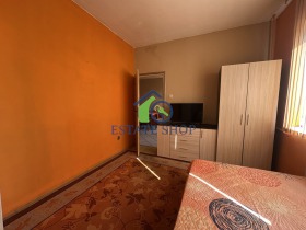   2- | Imot.bg    7