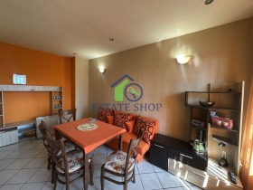    2- | Imot.bg    2