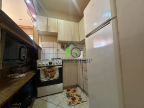    2- | Imot.bg    5
