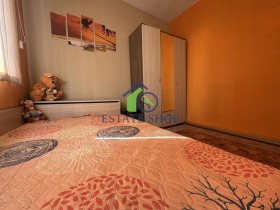    2- | Imot.bg    6