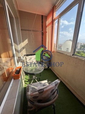   2- | Imot.bg    13