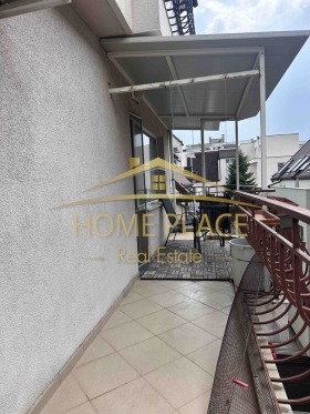    2- | Imot.bg    8