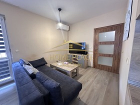    2- | Imot.bg    4