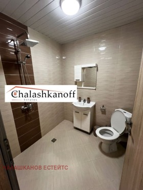    2- | Imot.bg    5