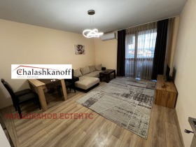    2- | Imot.bg    2