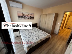    2- | Imot.bg    4