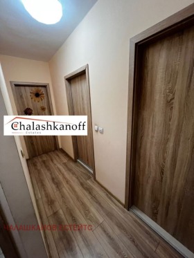    2- | Imot.bg    7