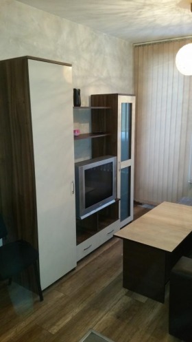    2- | Imot.bg    3