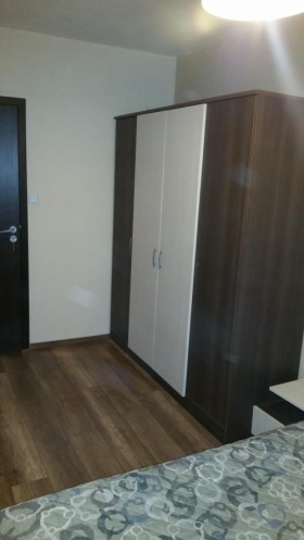    2- | Imot.bg    5