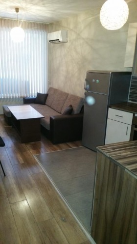    2- | Imot.bg    2