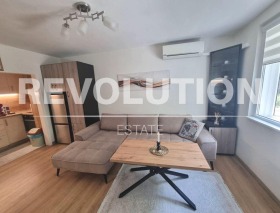 Kiralık 1 yatak odası