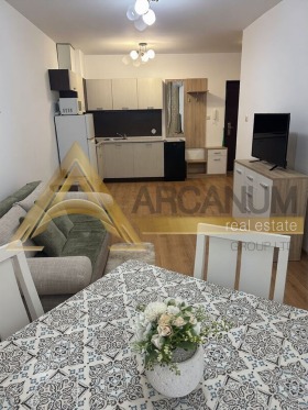 ���� ��� ���� 2-����� | Imot.bg � ����� ������ 2