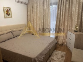 ���� ��� ���� 2-����� | Imot.bg � ����� ������ 3