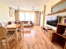 ������ ���� ��� ���� 2-�����