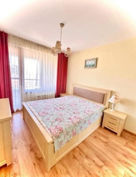 ���� ��� ���� 2-����� | Imot.bg � ����� ������ 4