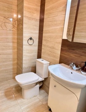 ���� ��� ���� 2-����� | Imot.bg � ����� ������ 6