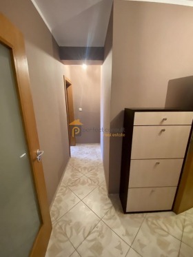 ���� ��� ���� 2-����� | Imot.bg � ����� ������ 3