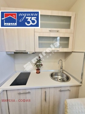 ���� ��� ���� 2-����� | Imot.bg � ����� ������ 8