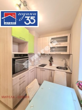 ����� ���� ��� ���� 2-�����,���� �����, ����� �������