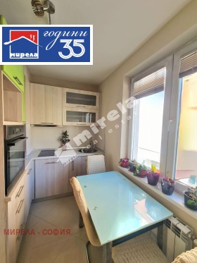 ����� ���� ��� ���� 2-�����,���� �����, ����� �������