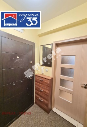 ���� ��� ���� 2-����� | Imot.bg � ����� ������ 13