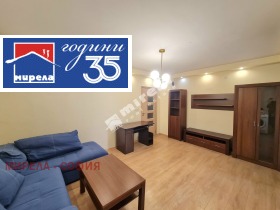 ����� ���� ��� ���� 2-�����,���� �����, ����� �������