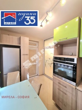 ���� ��� ���� 2-����� | Imot.bg � ����� ������ 10