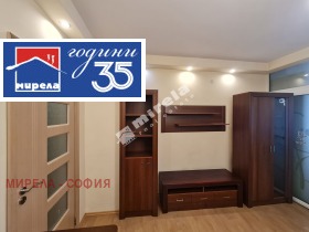 ���� ��� ���� 2-����� | Imot.bg � ����� ������ 7