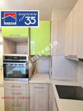 ���� ��� ���� 2-����� | Imot.bg � ����� ������ 6