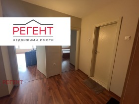 ����� ���� ��� ���� 2-�����,��. ��������, ������ �������