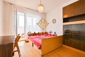���� ��� ���� 2-����� | Imot.bg � ����� ������ 6
